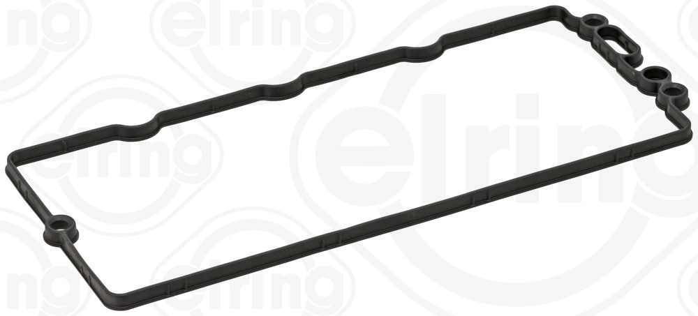Svirties dangtelio tarpinė ELRING 456.220