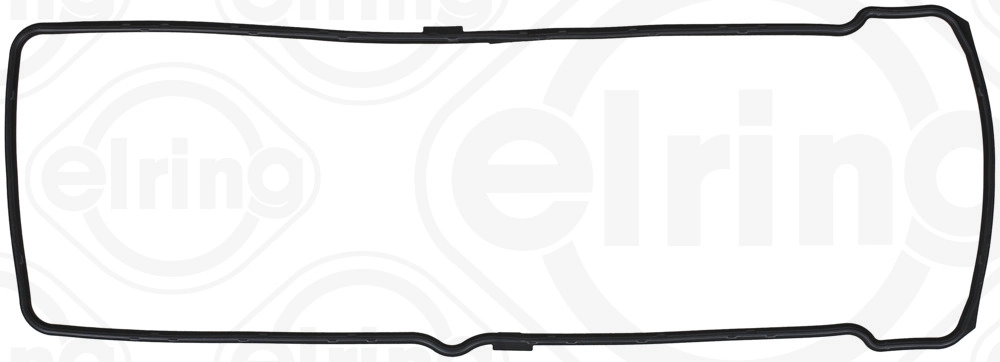 Svirties dangtelio tarpinė ELRING 459.310