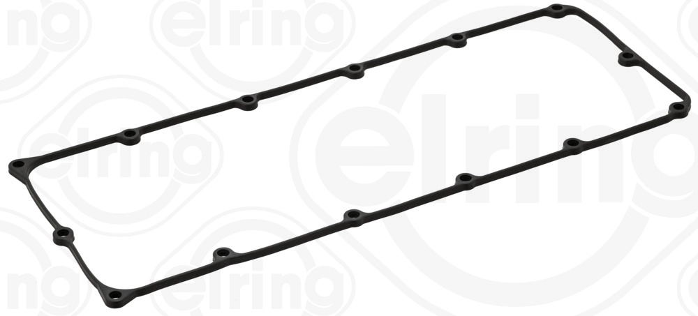 Svirties dangtelio tarpinė ELRING 460.590