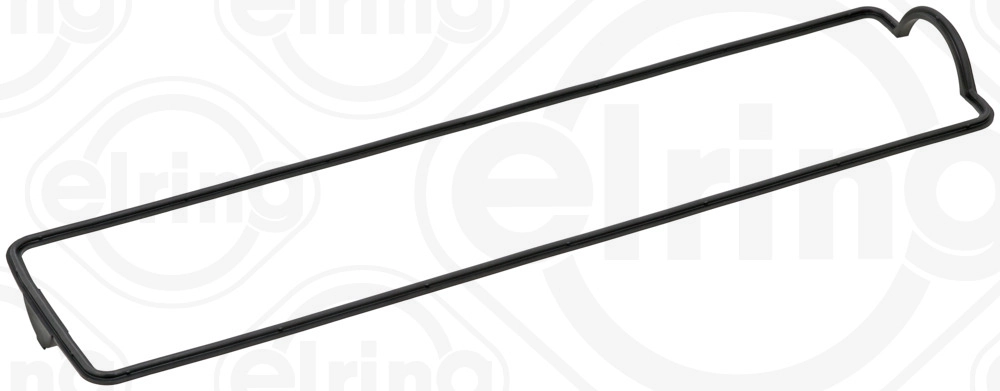 Svirties dangtelio tarpinė ELRING 462.950