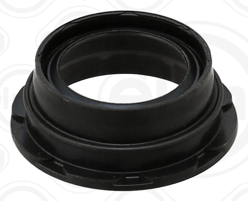 Riebokšlis ELRING 464.410
