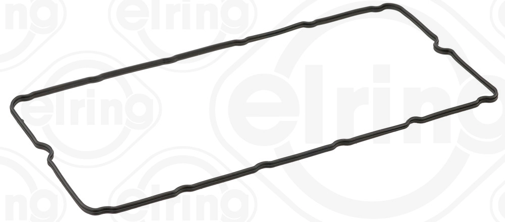 Svirties dangtelio tarpinė ELRING 476.620