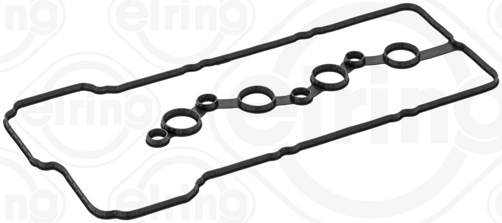 Svirties dangtelio tarpinė ELRING 481.650