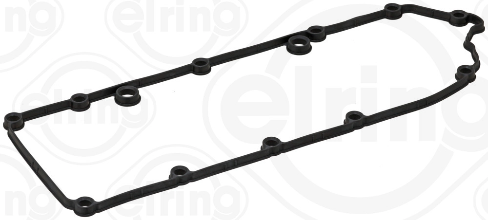 Svirties dangtelio tarpinė ELRING 482.340