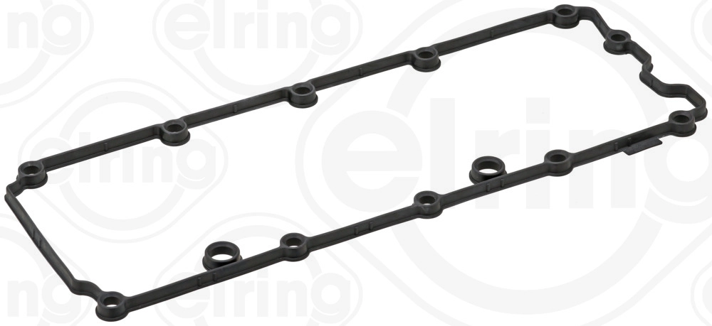 Svirties dangtelio tarpinė ELRING 482.350