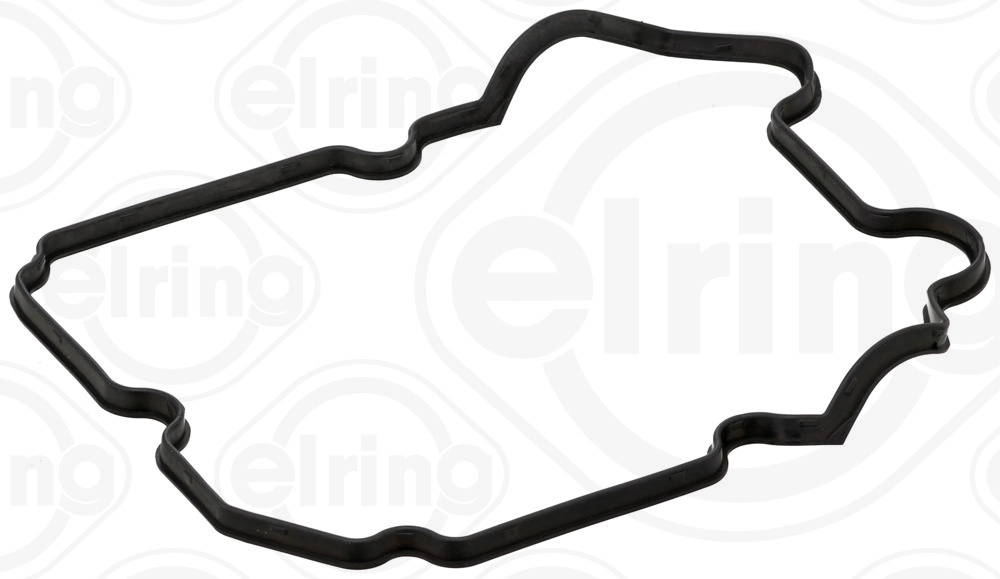 Svirties dangtelio tarpinė ELRING 482.430