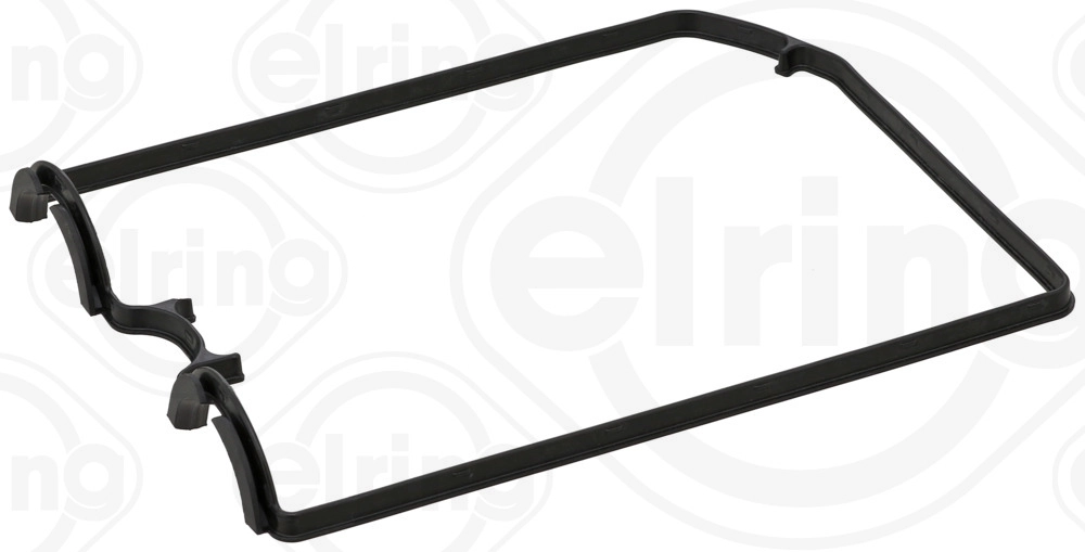 Svirties dangtelio tarpinė ELRING 483.980