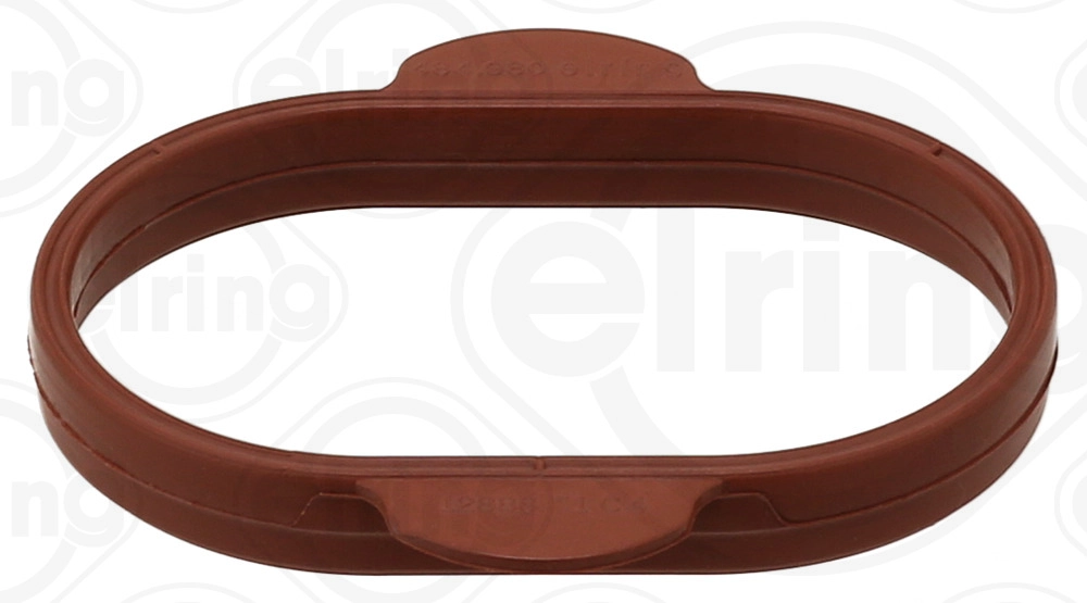 Įsiurbimo kolektoriaus tarpinė ELRING 484.980