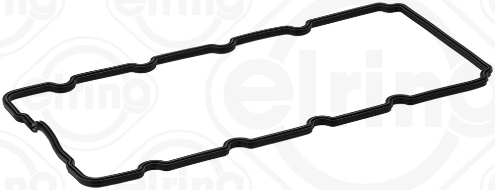 Svirties dangtelio tarpinė ELRING 485.910
