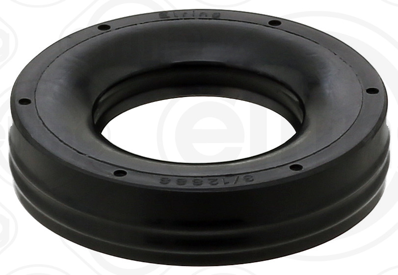 Riebokšlis ELRING 485.920