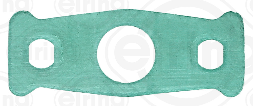 Alyvos išleidimo angos (pildymo) tarpinė ELRING 489.430