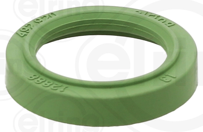 Riebokšlis ELRING 492.920