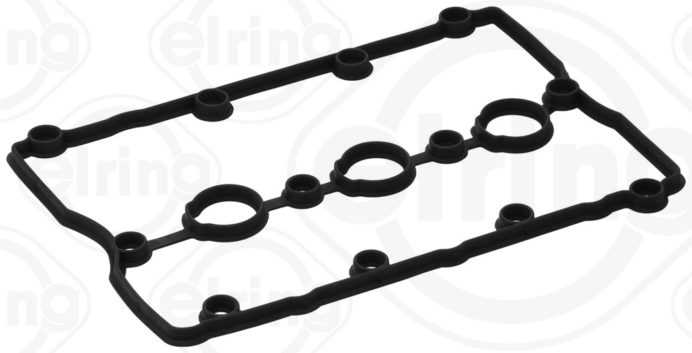 Svirties dangtelio tarpinė ELRING 493.460
