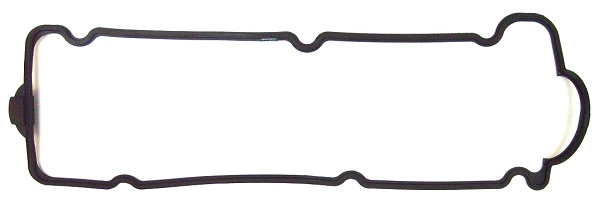 Svirties dangtelio tarpinė ELRING 501.042