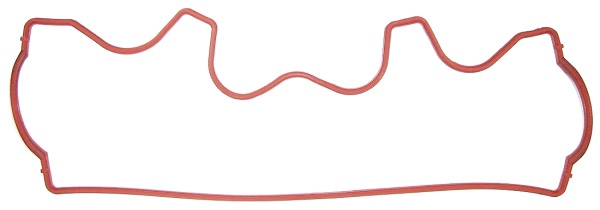 Svirties dangtelio tarpinė ELRING 504.505