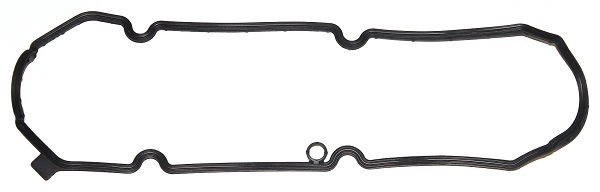 Svirties dangtelio tarpinė ELRING 505.060
