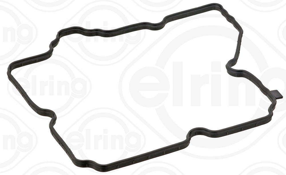 Alyvos karterio tarpinė ELRING 508.010