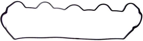 Svirties dangtelio tarpinė ELRING 509.001