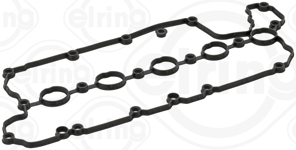 Svirties dangtelio tarpinė ELRING 509.810