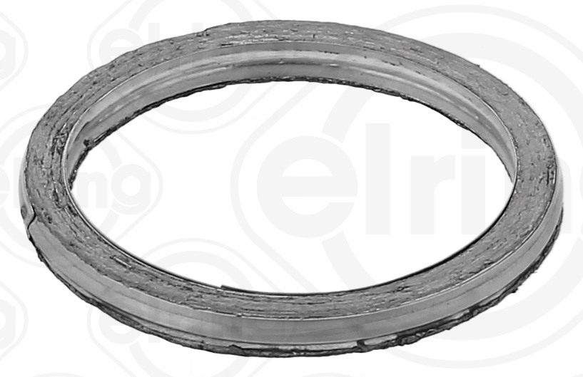 Tarpinė ELRING 509.980