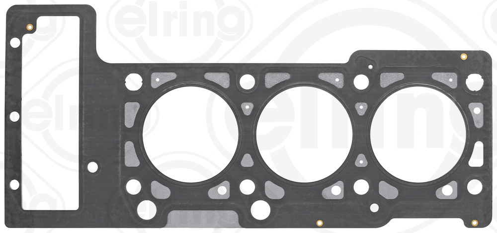 Cilindro galvos tarpinė ELRING 512.850