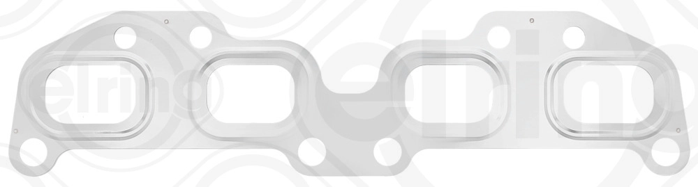 Išleidimo kolektoriaus tarpinė ELRING 521.620