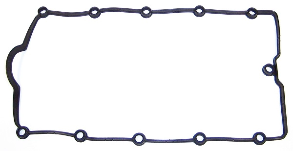 Svirties dangtelio tarpinė ELRING 527.110