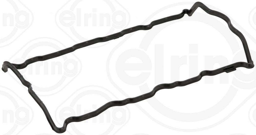 Svirties dangtelio tarpinė ELRING 527.160