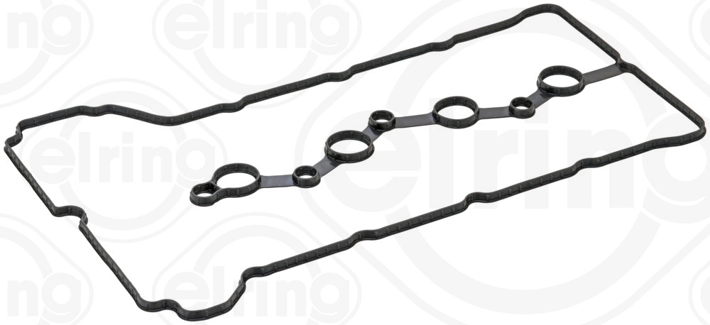 Svirties dangtelio tarpinė ELRING 527.170