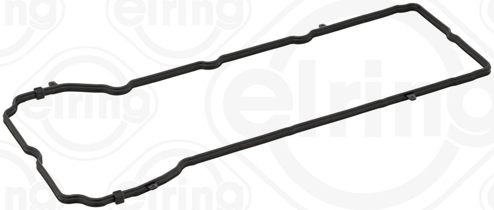Svirties dangtelio tarpinė ELRING 527.780