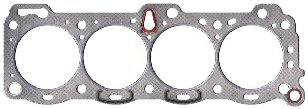Cilindro galvos tarpinė ELRING 529.990