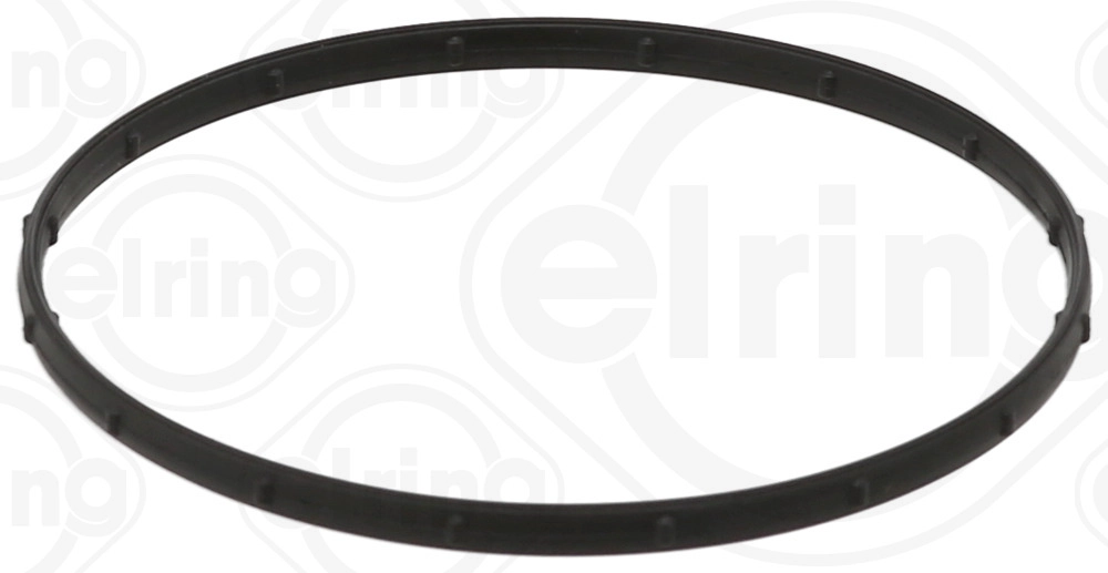 Tarpinė ELRING 530.330