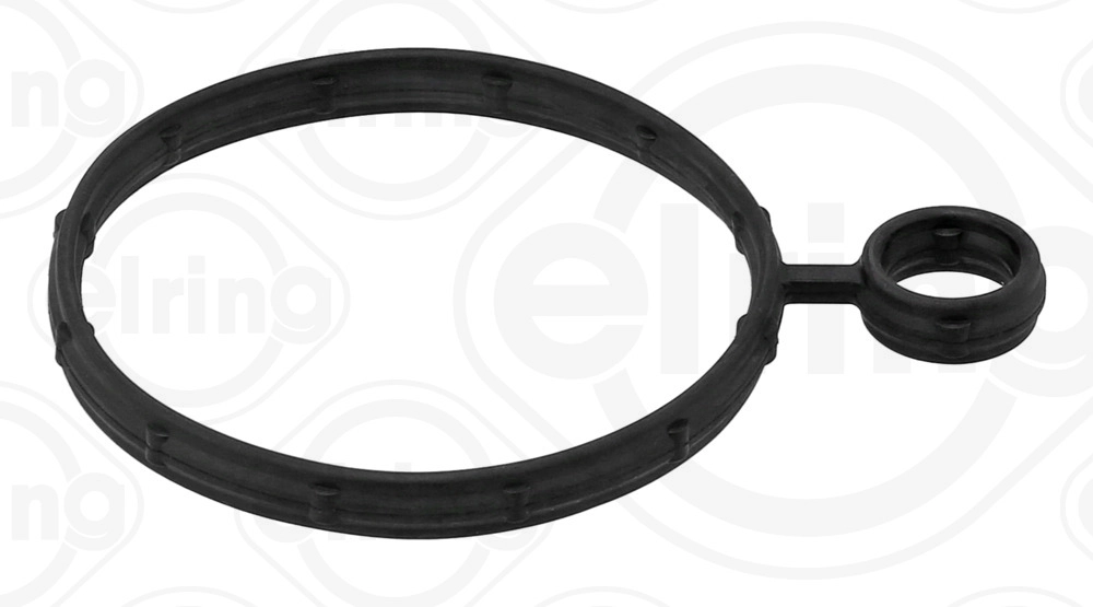 Vakuuminio siurblio tarpinė ELRING 533.600