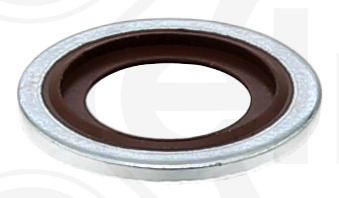 Tarpinė ELRING 535.220
