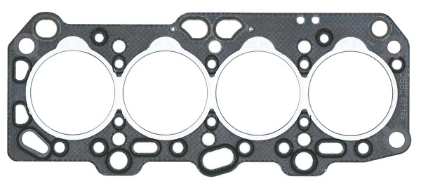 Cilindro galvos tarpinė ELRING 540.460