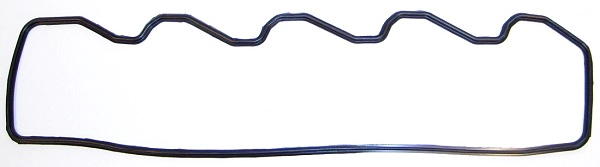 Svirties dangtelio tarpinė ELRING 542.050