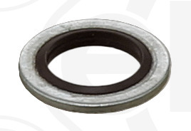 Tarpinė ELRING 545.810