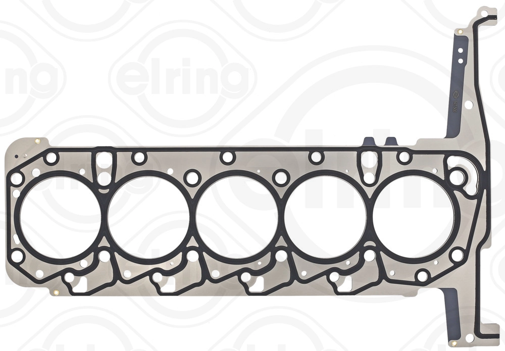 Cilindro galvos tarpinė ELRING 547.500