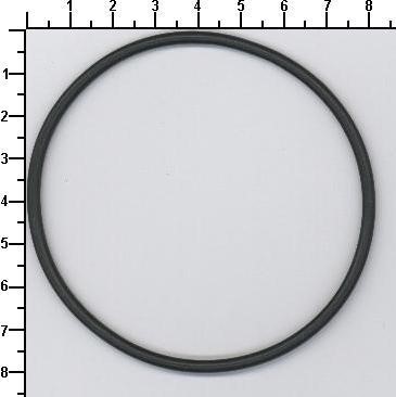 Tarpinė ELRING 562.807