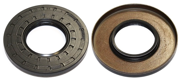 Tarpinė ELRING 569.130