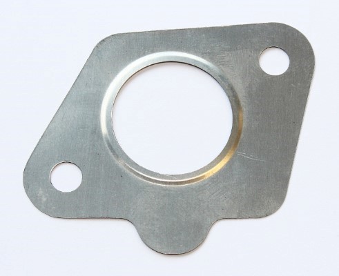 EGR vožtuvo tarpinė ELRING 569.360