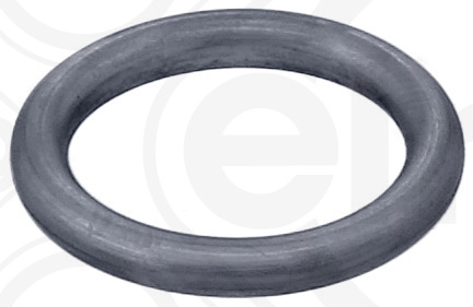 Tarpinė ELRING 569.390