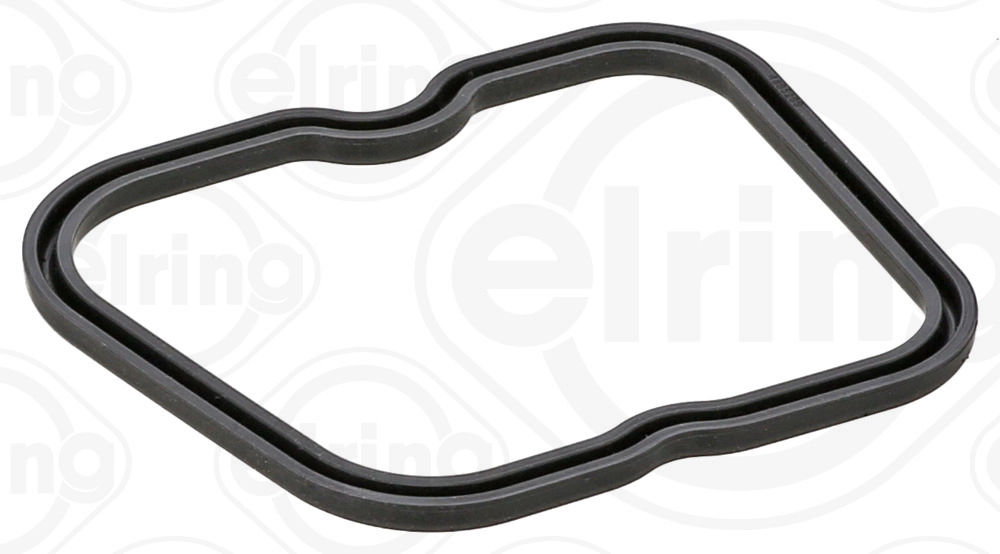 Svirties dangtelio tarpinė ELRING 569.700