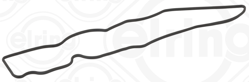 Alyvos siurblio tarpinė ELRING 571.760