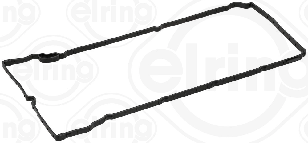 Svirties dangtelio tarpinė ELRING 572.620