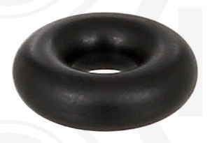 Tarpinė ELRING 573.043