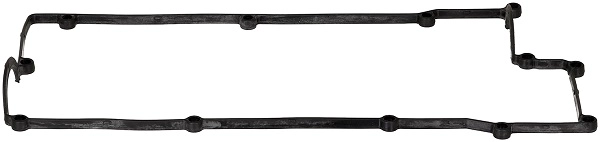 Svirties dangtelio tarpinė ELRING 573.720