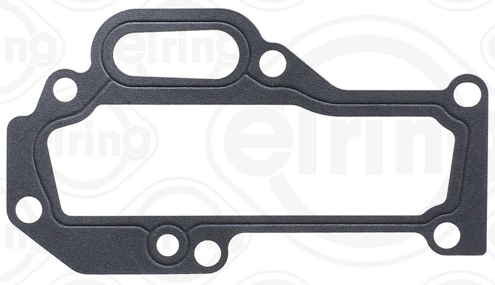 Tarpinė ELRING 574.792