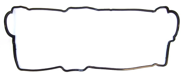 Svirties dangtelio tarpinė ELRING 575.550