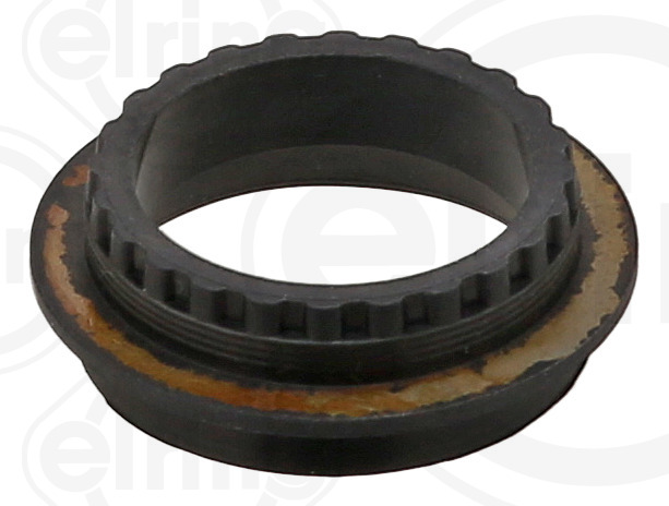 Tarpinė ELRING 576.580